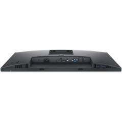 Dell P2422H 24" Full HD Monitor - 1920 x 1080, HDMI, DisplayPort, 60Hz, Pivot - Exceptional Clarity & Versatile Viewing